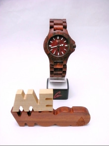 ETOFFE NEWSのブログ