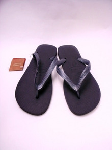 ETOFFE NEWSのブログ