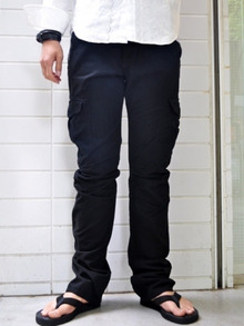 ETOFFE NEWSのブログ