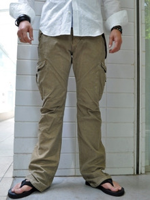 ETOFFE NEWSのブログ