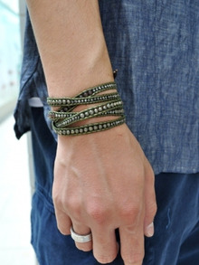 ETOFFE NEWSのブログ