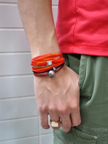 ETOFFE NEWSのブログ