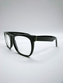 ETOFFE NEWSのブログ