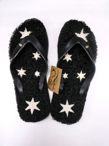 ETOFFE NEWSのブログ