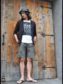 ETOFFE NEWSのブログ