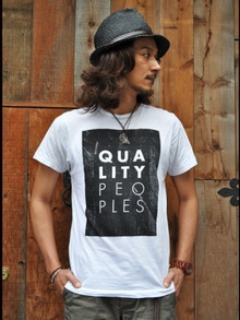 ETOFFE NEWSのブログ