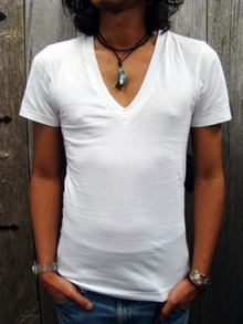 ETOFFE NEWSのブログ