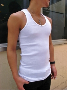 ETOFFE NEWSのブログ