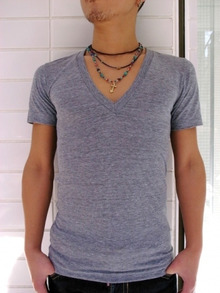 ETOFFE NEWSのブログ