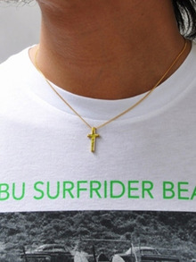 ETOFFE NEWSのブログ