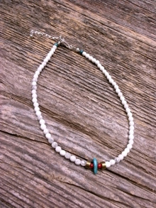 ETOFFE NEWSのブログ