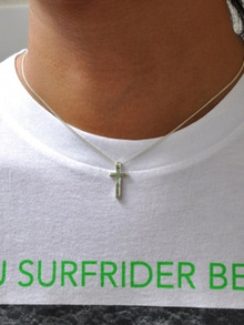 ETOFFE NEWSのブログ