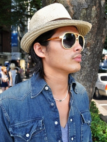 ETOFFE NEWSのブログ