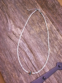 ETOFFE NEWSのブログ