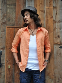 ETOFFE NEWSのブログ