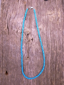 ETOFFE NEWSのブログ