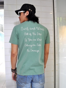 ETOFFE NEWSのブログ