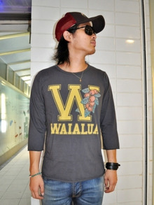 ETOFFE NEWSのブログ