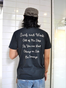 ETOFFE NEWSのブログ