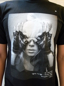 ETOFFE NEWSのブログ