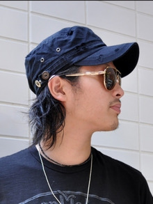 ETOFFE NEWSのブログ