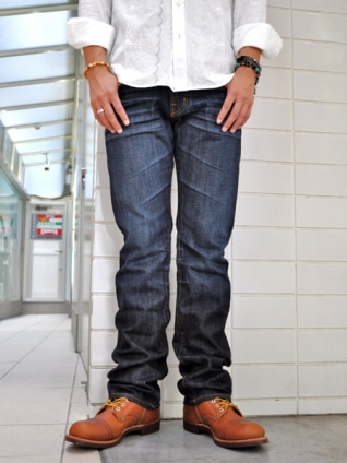 ETOFFE NEWSのブログ