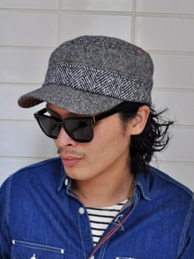 ETOFFE NEWSのブログ