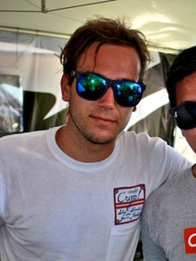 ETOFFE NEWSのブログ