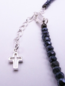 ETOFFE NEWSのブログ