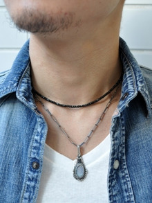 ETOFFE NEWSのブログ