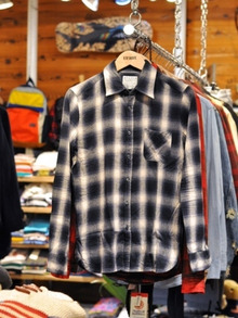 ETOFFE NEWSのブログ