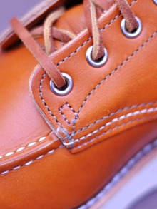 ETOFFE NEWSのブログ