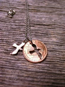 ETOFFE NEWSのブログ