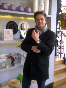 ETOFFE NEWSのブログ