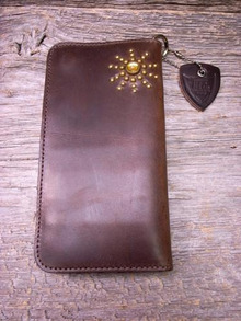 ETOFFE NEWSのブログ