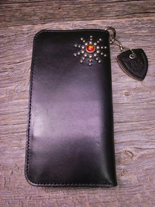 ETOFFE NEWSのブログ