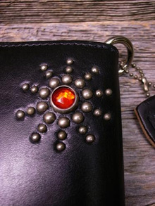 ETOFFE NEWSのブログ