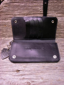 ETOFFE NEWSのブログ