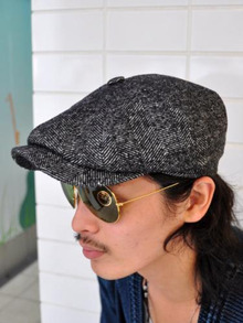 ETOFFE NEWSのブログ