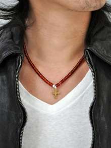 ETOFFE NEWSのブログ