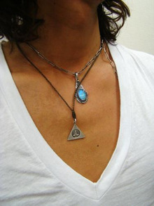 $ETOFFE NEWSのブログ