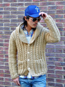 ETOFFE NEWSのブログ