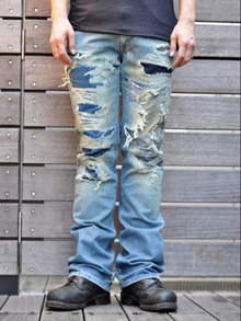 ETOFFE NEWSのブログ