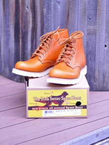 ETOFFE NEWSのブログ