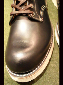 ETOFFE NEWSのブログ