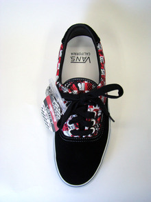 ETOFFE NEWSのブログ