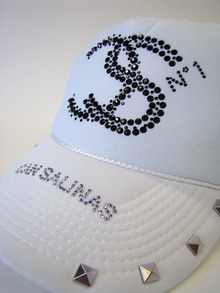 ETOFFE NEWSのブログ