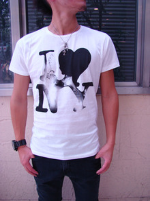 ETOFFE NEWSのブログ