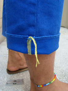 ETOFFE NEWSのブログ