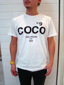 ETOFFE NEWSのブログ